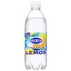 「【セール】アサヒ飲料 WILKINSON（ウィルキンソン）タンサン レモン 500ml 1セット（48本）（イチオシ）」の商品サムネイル画像2枚目