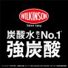 「アサヒ飲料 WILKINSON（ウィルキンソン）タンサン レモン 500ml 1セット（48本）」の商品サムネイル画像4枚目