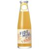 「ファイブミニ プラス ベータカロチン 1セット（1本（100ml）×10） 食物繊維飲料 無炭酸 柑橘系の味わい 大塚製薬」の商品サムネイル画像2枚目