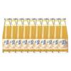 「ファイブミニ プラス ベータカロチン 1セット（1本（100ml）×10） 食物繊維飲料 無炭酸 柑橘系の味わい 大塚製薬」の商品サムネイル画像4枚目