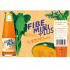 「ファイブミニ プラス ベータカロチン 1セット（1本（100ml）×10） 食物繊維飲料 無炭酸 柑橘系の味わい 大塚製薬」の商品サムネイル画像5枚目