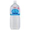 「【0ヵ月頃から】ピジョン　ピュアウォーター　1セット（2L×6本）」の商品サムネイル画像2枚目