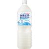 「カルピス　カルピスウォーター 1.5L　1セット（2本）」の商品サムネイル画像2枚目