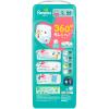 「パンパース おむつ パンツ L（9〜14kg） 1パック（44枚入） さらさらケアパンツ スーパージャンボ P＆G」の商品サムネイル画像3枚目