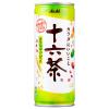 「アサヒ飲料　十六茶　245g　1箱（30缶入）」の商品サムネイル画像2枚目