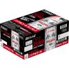 「ノンアルコールビール　ビールテイスト飲料　アサヒ　ドライゼロ　500ml　1ケース(24本)　」の商品サムネイル画像3枚目