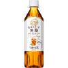 「キリンビバレッジ 午後の紅茶 おいしい無糖 500ml 1セット（6本）」の商品サムネイル画像2枚目