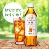 「キリンビバレッジ 午後の紅茶 おいしい無糖 500ml 1セット（6本）」の商品サムネイル画像7枚目