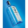「ボンベイ・サファイアジン 750ml 1本 ジン　正規品」の商品サムネイル画像2枚目