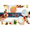 「（SALE）イタリア マルティーニ アスティ・スプマンテ スパークリングワイン 白 やや甘口 750ml 1本 サッポロ」の商品サムネイル画像5枚目