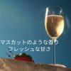 「（SALE）イタリア マルティーニ アスティ スプマンテ 白 甘口 375ml 1本 スパークリングワイン サッポロ」の商品サムネイル画像4枚目