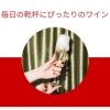 「（SALE）イタリア マルティーニ アスティ スプマンテ 白 甘口 375ml 1本 スパークリングワイン サッポロ」の商品サムネイル画像7枚目