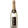 「【金箔入】ドイツ　フェリスタス　24カラット金箔入　スパークリングワイン　白　やや辛口　750ml　1本　マルカイコーポレーション」の商品サムネイル画像3枚目