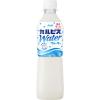「カルピス カルピスウォーター 500ml 1セット（6本）」の商品サムネイル画像2枚目