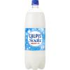「カルピス　カルピスソーダ　1.5L　1セット（2本）」の商品サムネイル画像2枚目