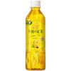 「キリンビバレッジ　午後の紅茶　レモンティー　500ml 加糖 1セット（6本）」の商品サムネイル画像2枚目