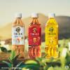 「キリンビバレッジ 午後の紅茶 ミルクティー 500ml 1セット（6本）」の商品サムネイル画像6枚目