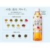 「コカ・コーラ　からだ巡茶　410ｍｌ　1セット（6本）」の商品サムネイル画像4枚目