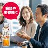 「コカ・コーラ　からだ巡茶　410ｍｌ　1セット（6本）」の商品サムネイル画像5枚目