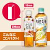 「コカ・コーラ　からだ巡茶　410ｍｌ　1セット（6本）」の商品サムネイル画像6枚目