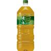「【機能性表示食品】サントリー 伊右衛門 濃い味 2L 1セット（3本）」の商品サムネイル画像2枚目