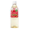 「（5ヵ月頃から）アップル＆ウォーター 500ml  1セット（1本×3） 青森産りんご果汁入り ピジョン ベビー飲料」の商品サムネイル画像2枚目