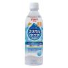 「（3ヵ月頃から）　ミネラルアクア 500ml 1セット（1本×3） イオン飲料 ピジョン ベビー飲料」の商品サムネイル画像2枚目