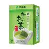 「（水出し可）伊藤園 おーいお茶 緑茶 (抹茶入り) エコティーバッグ 1セット（60バッグ：20バッグ入×3箱）」の商品サムネイル画像2枚目