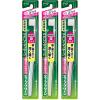 「歯ブラシ ディープクリーン 歯ぐきケアハブラシ 超コンパクト ふつう 花王」の商品サムネイル画像2枚目