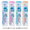 「アクアフレッシュ ポータブルセット 歯磨き粉 Haleonジャパン」の商品サムネイル画像2枚目