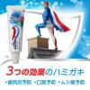 「アクアフレッシュ ポータブルセット 歯磨き粉 Haleonジャパン」の商品サムネイル画像4枚目