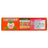 「歯磨き粉 トマリナ 歯ぐきさがりが気になる方に 薬用ハミガキ ハーバルミント 90g 小林製薬 歯周病予防」の商品サムネイル画像4枚目