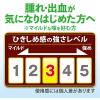 「歯磨き粉 生葉（しょうよう） 歯槽膿漏を防ぐ 薬用ハミガキ ハーブミント味 100g 小林製薬」の商品サムネイル画像5枚目