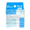 「ニチバン ホワイトテープ 25mm×9m W259 1箱（1巻入）」の商品サムネイル画像2枚目