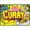 「日清食品 カップヌードル カレー 1個（イチオシ）」の商品サムネイル画像3枚目