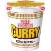 「日清食品 カップヌードル カレー 1個（イチオシ）」の商品サムネイル画像9枚目