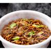 「日清食品 日清焼そばU.F.O.（ユーフォ―） 128g カップ麺 カップ焼きそば 1個（イチオシ）」の商品サムネイル画像2枚目