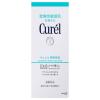 「Curel（キュレル） ジェルメイク落とし 130g 花王　敏感肌」の商品サムネイル画像2枚目