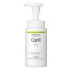 「Curel（キュレル） 皮脂トラブルケア 泡洗顔料 本体 150mL 花王　敏感肌」の商品サムネイル画像2枚目