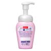 「花王 ビオレ メイクも落とせる洗顔料 うるうる密着泡本体 160mL」の商品サムネイル画像2枚目