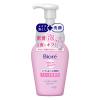 「花王 ビオレ メイクも落とせる洗顔料 うるうる密着泡本体 160mL」の商品サムネイル画像3枚目