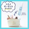 「マウススプレー 携帯用 Ora2（オーラツー） ミー マウススプレー クールミント 6mL  サンスター 口臭 トラベル ミニ」の商品サムネイル画像5枚目