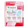 「ナプキン しっかり昼用 羽つき 25cm ロリエ スリムガード 1セット（19枚×3個） 花王」の商品サムネイル画像3枚目