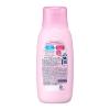 「ビオレu 角層まで浸透するうるおいバスミルク ミルクローズの香り 600ml 花王 (にごりタイプ)」の商品サムネイル画像2枚目