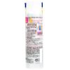 「【アウトレット】DHC ダブルモイスチュアローション 200ml 保湿化粧水・化粧液・ヒアルロン酸 ディーエイチシー」の商品サムネイル画像3枚目