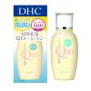 「DHC Q10ローションSS 60ml 無香料 保湿化粧水・コエンザイムQ10 ディーエイチシー」の商品サムネイル画像2枚目
