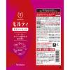 「モルティ 薬用育毛剤女性向け エッセンス 130g アース製薬」の商品サムネイル画像5枚目