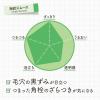 「ロゼット 洗顔パスタ 海泥スムース（毛穴対策） 120g 角質 皮脂汚れ 引き締め 吸着 無香料 無着色料 無鉱物油」の商品サムネイル画像4枚目