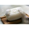 「浴用石けん 100g 1パック（3個入） シャボン玉石けん」の商品サムネイル画像2枚目