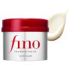 「ファイントゥデイ fino(フィーノ) プレミアムタッチ 濃厚美容液ヘアマスク 230g 27804 1個」の商品サムネイル画像4枚目